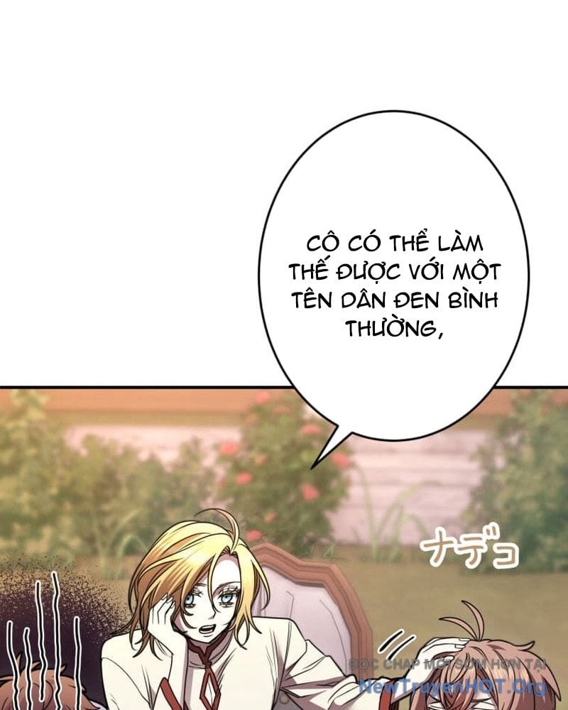 Người Điều Khiển Trò Chơi Chap 47 - Next Chap 48