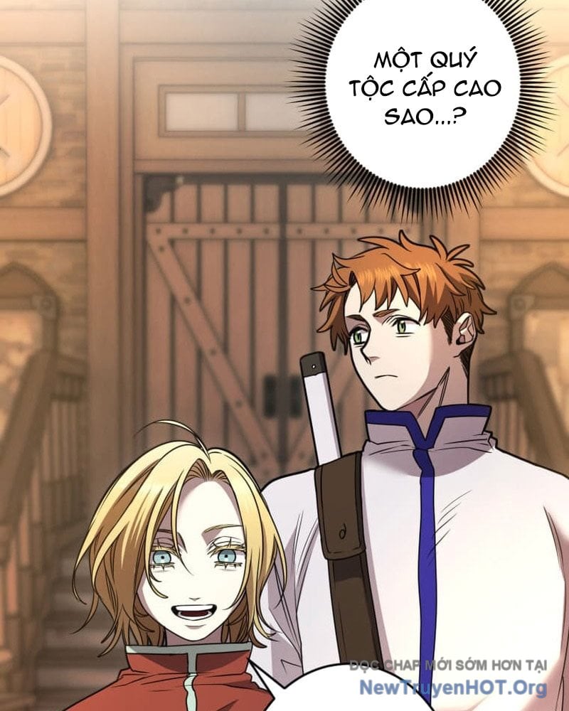 Người Điều Khiển Trò Chơi Chap 47 - Next Chap 48