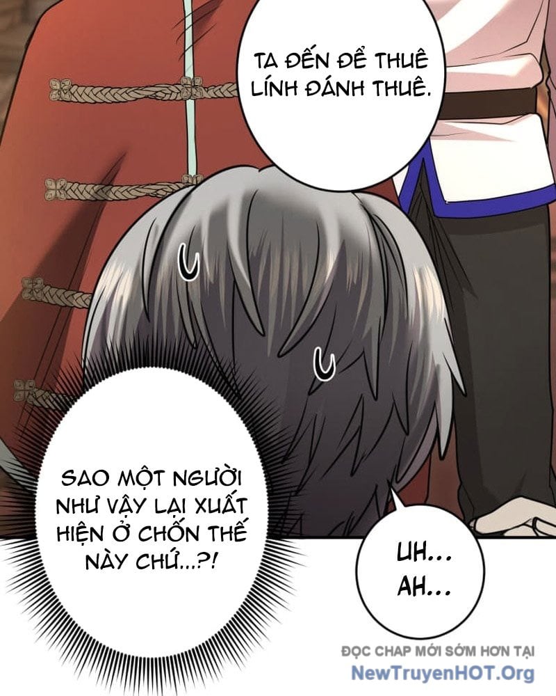 Người Điều Khiển Trò Chơi Chap 47 - Next Chap 48