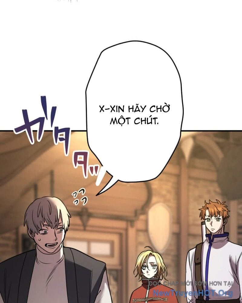 Người Điều Khiển Trò Chơi Chap 47 - Next Chap 48