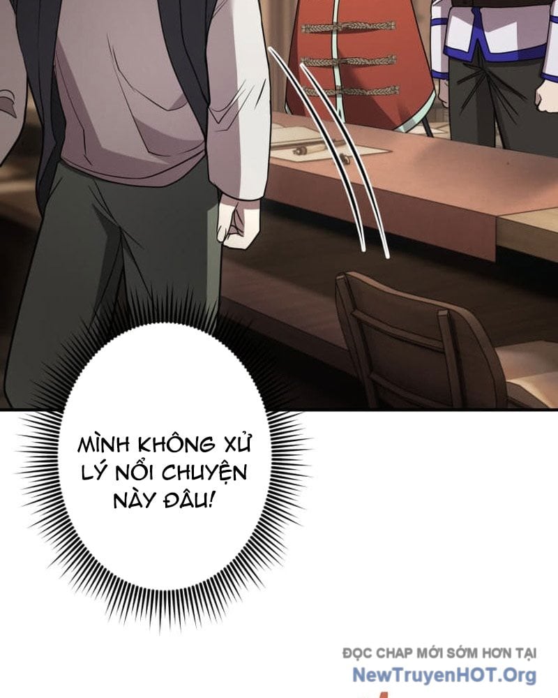 Người Điều Khiển Trò Chơi Chap 47 - Next Chap 48