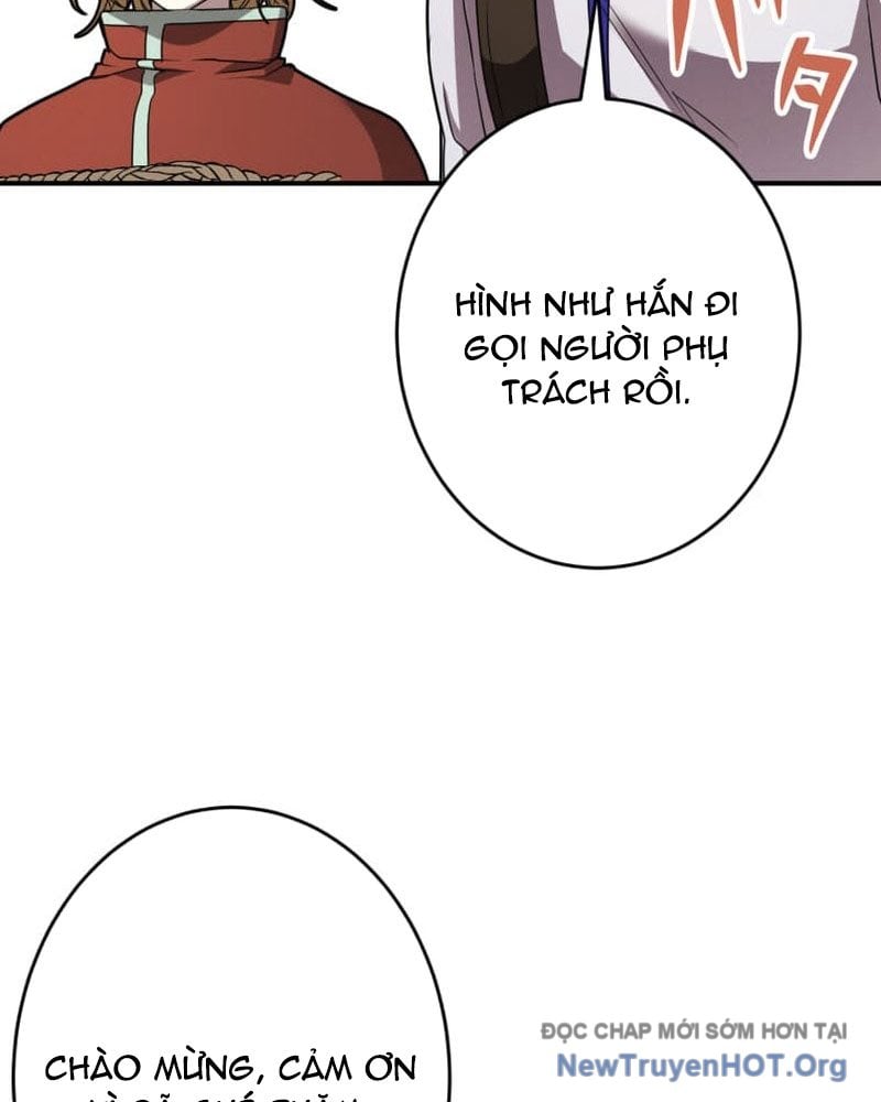 Người Điều Khiển Trò Chơi Chap 47 - Next Chap 48