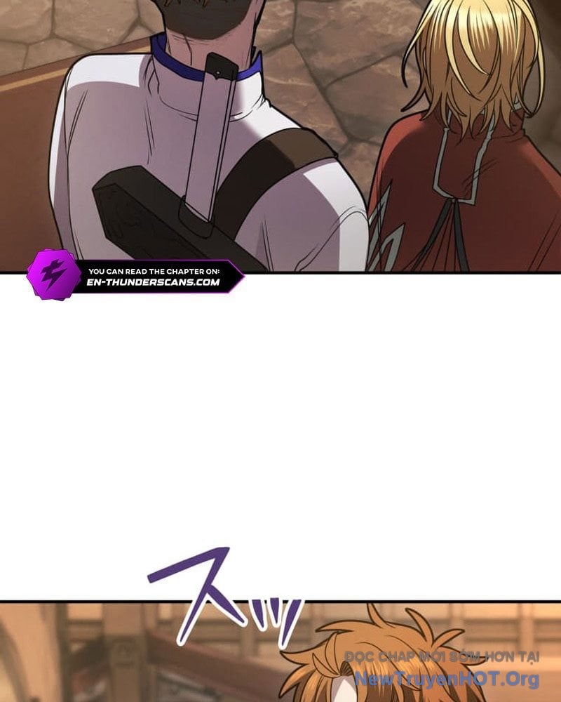 Người Điều Khiển Trò Chơi Chap 47 - Next Chap 48