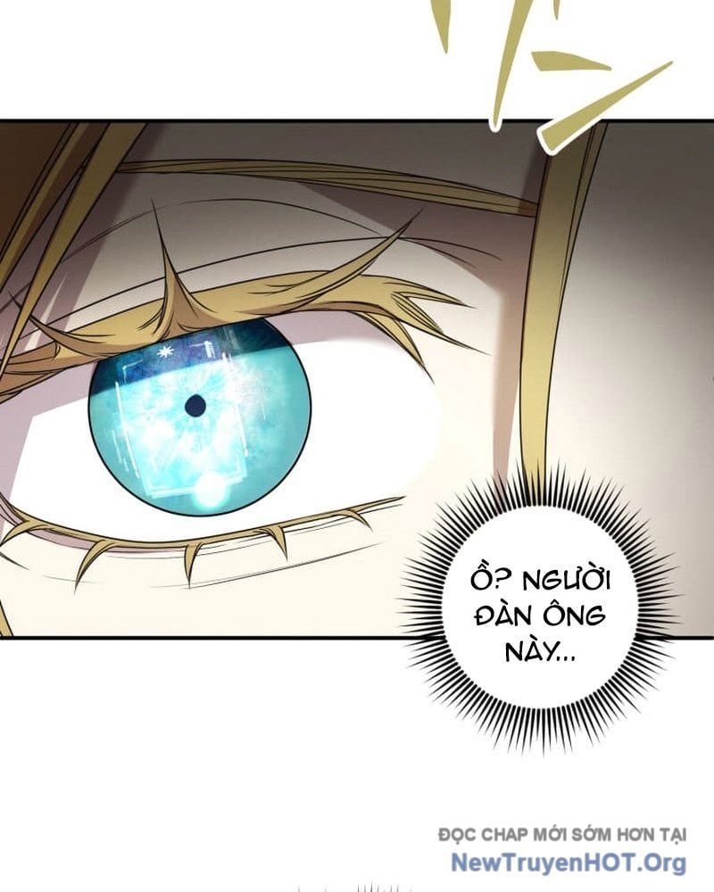 Người Điều Khiển Trò Chơi Chap 47 - Next Chap 48