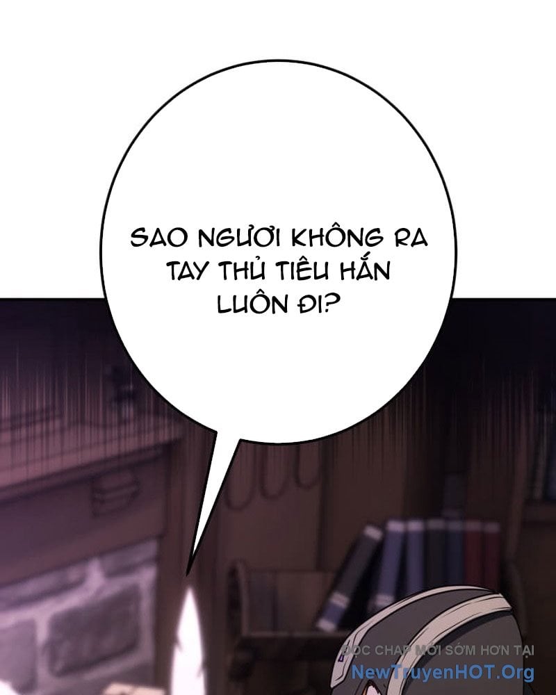 Người Điều Khiển Trò Chơi Chap 49 - Next Chap 50