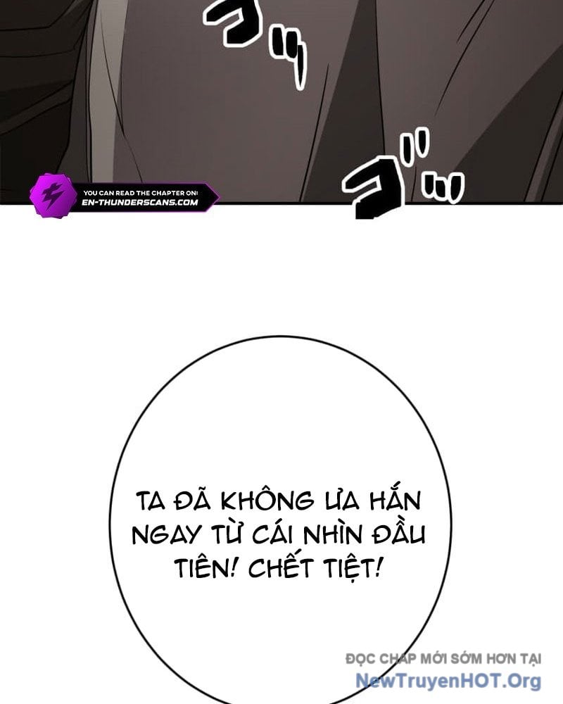 Người Điều Khiển Trò Chơi Chap 49 - Next Chap 50