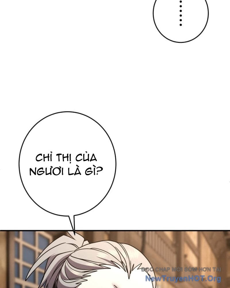 Người Điều Khiển Trò Chơi Chap 49 - Next Chap 50