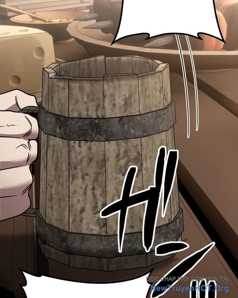 Người Điều Khiển Trò Chơi Chap 49 - Next Chap 50