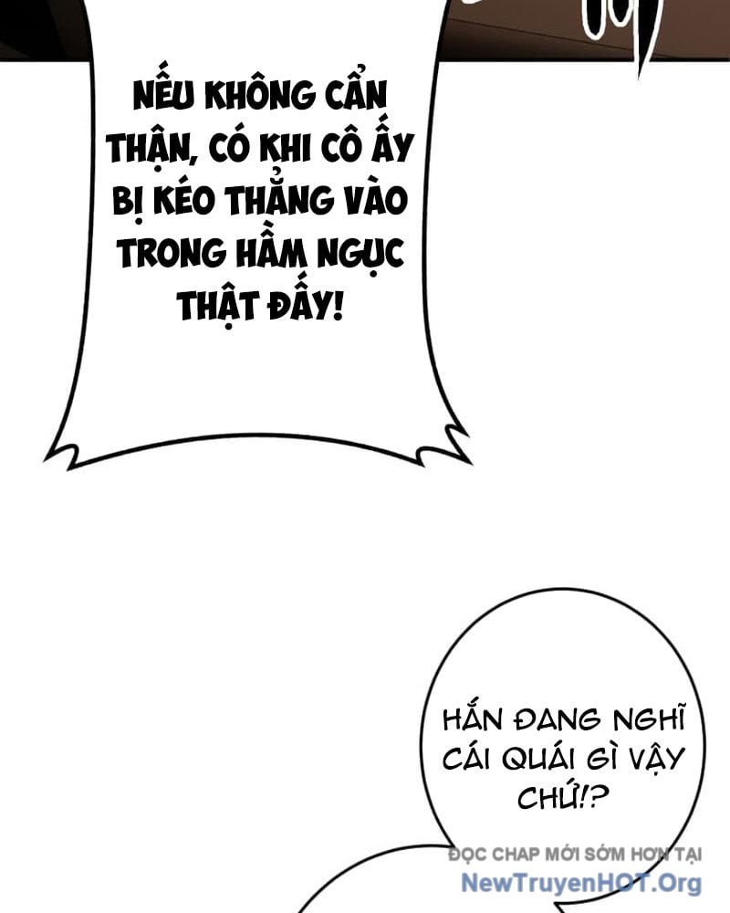 Người Điều Khiển Trò Chơi Chap 49 - Next Chap 50