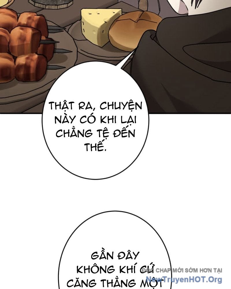 Người Điều Khiển Trò Chơi Chap 49 - Next Chap 50