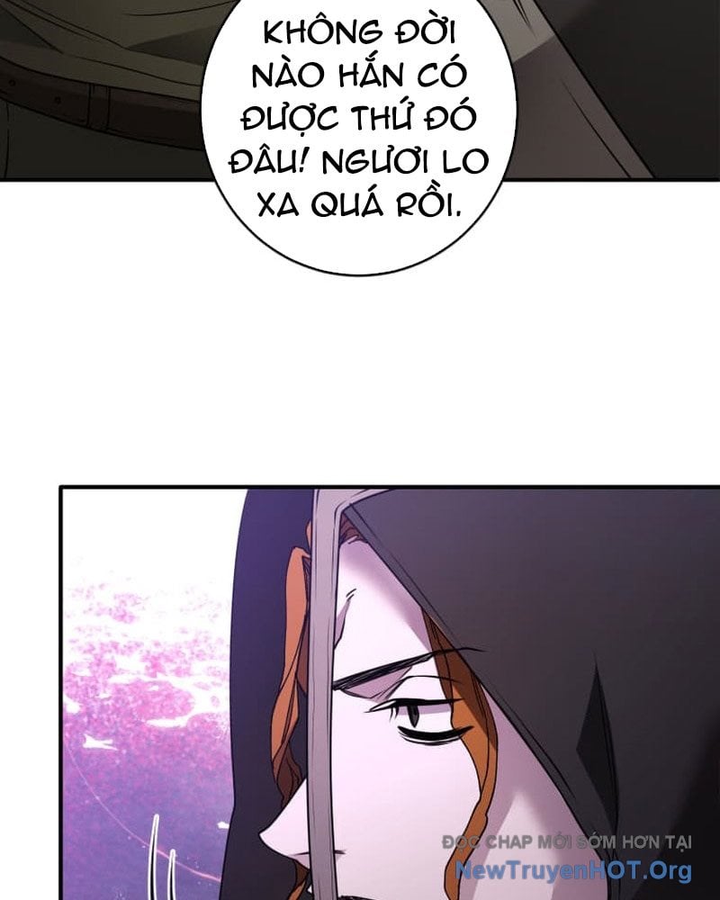 Người Điều Khiển Trò Chơi Chap 49 - Next Chap 50