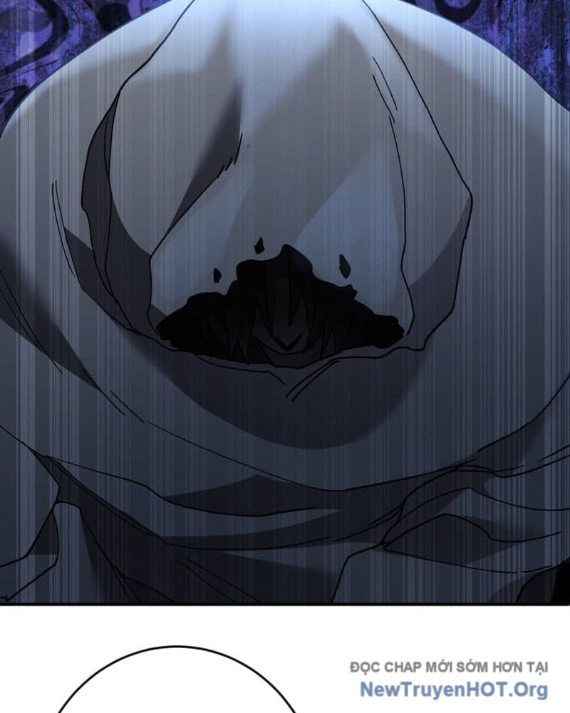 Người Điều Khiển Trò Chơi Chap 49 - Next Chap 50
