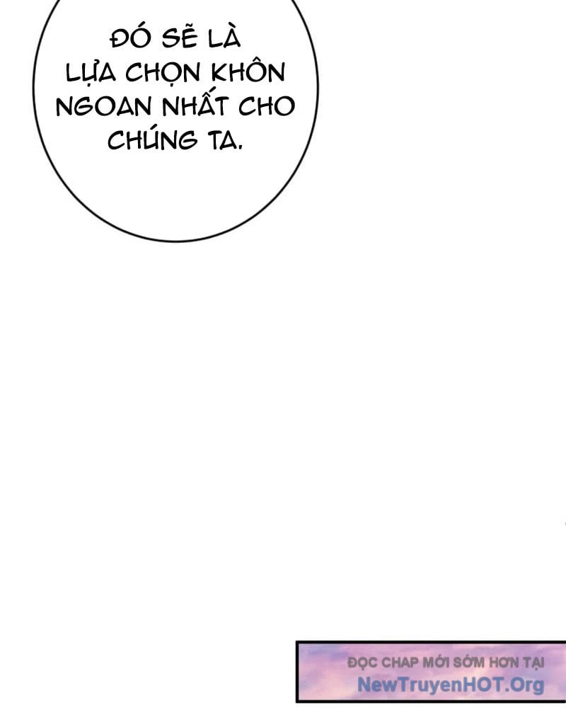 Người Điều Khiển Trò Chơi Chap 49 - Next Chap 50