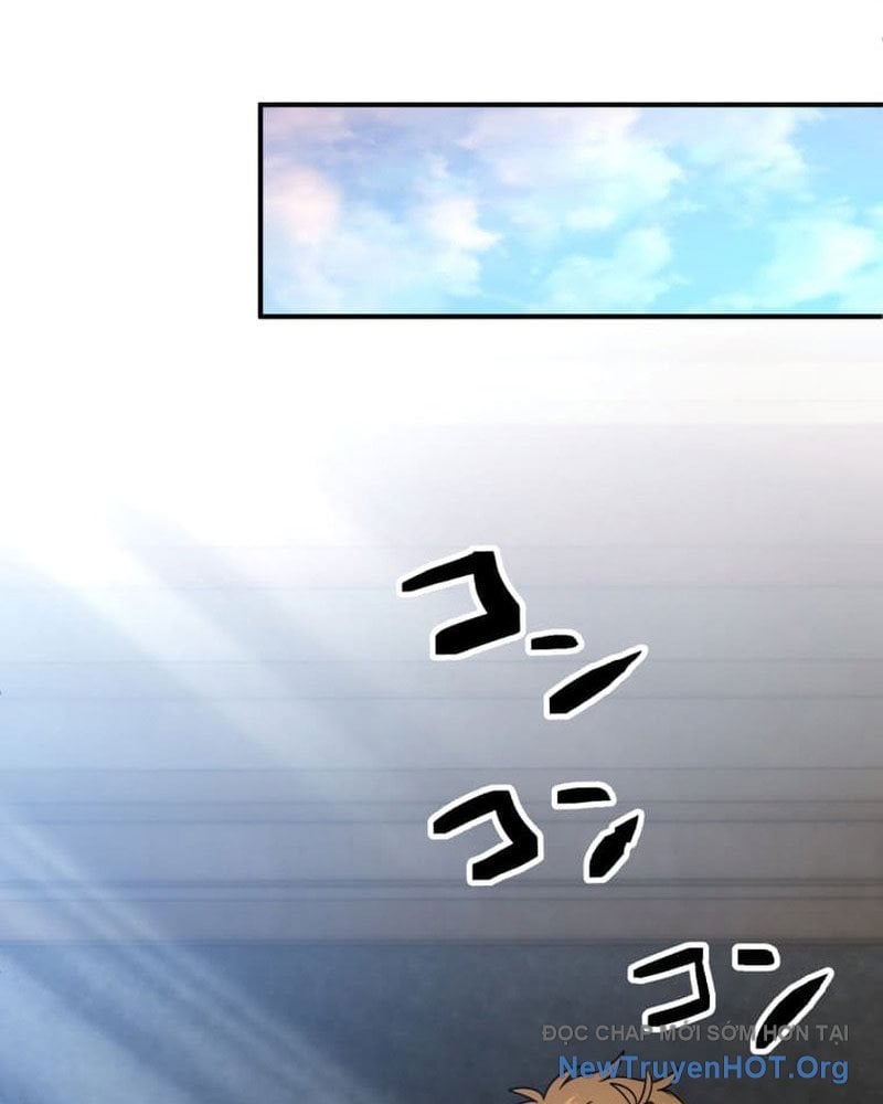 Người Điều Khiển Trò Chơi Chap 49 - Next Chap 50