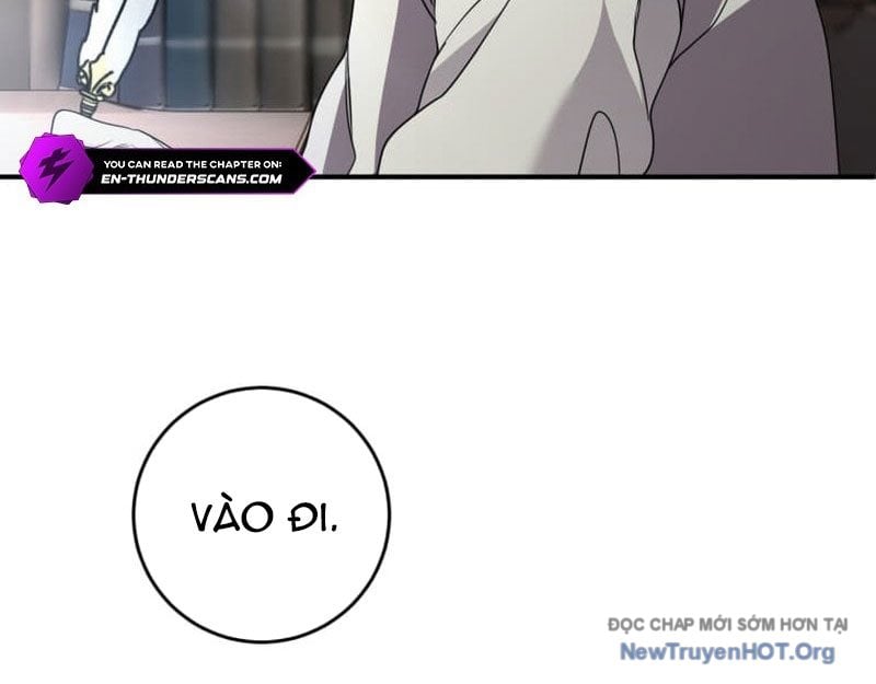 Người Điều Khiển Trò Chơi Chap 49 - Next Chap 50