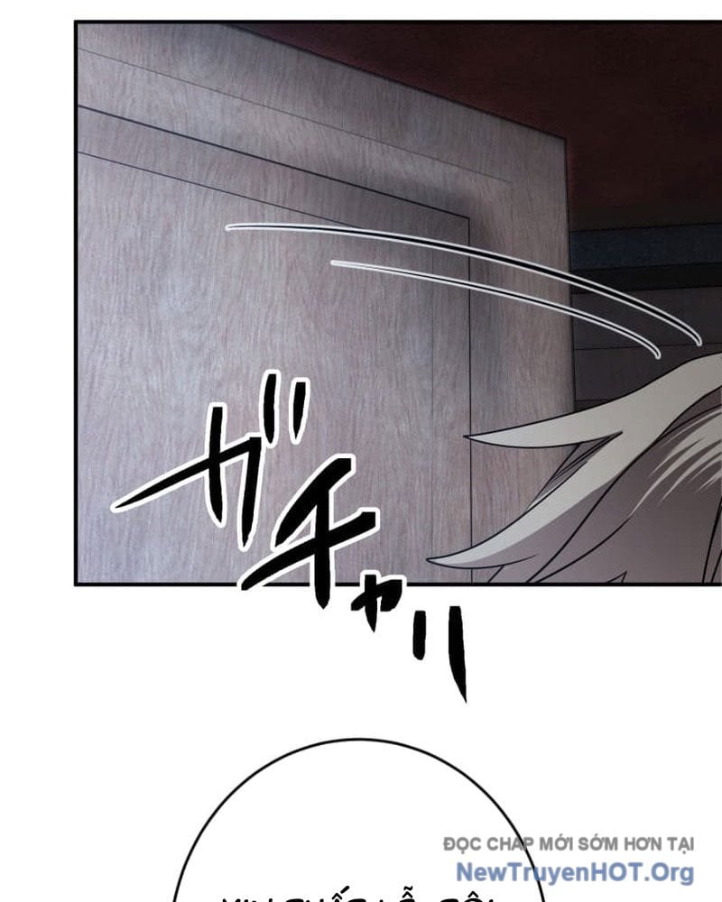 Người Điều Khiển Trò Chơi Chap 49 - Next Chap 50