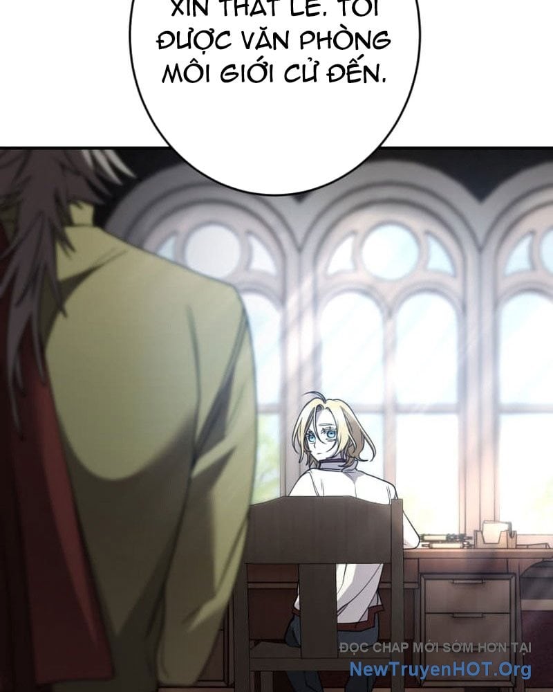 Người Điều Khiển Trò Chơi Chap 49 - Next Chap 50