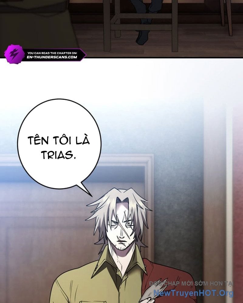 Người Điều Khiển Trò Chơi Chap 49 - Next Chap 50