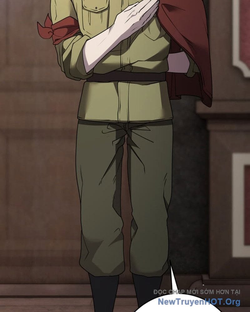 Người Điều Khiển Trò Chơi Chap 49 - Next Chap 50