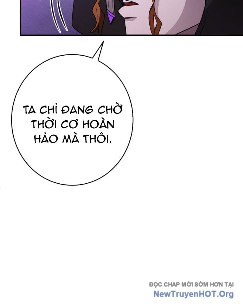 Người Điều Khiển Trò Chơi Chap 49 - Next Chap 50