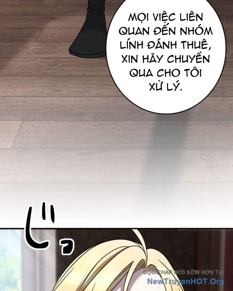 Người Điều Khiển Trò Chơi Chap 49 - Next Chap 50