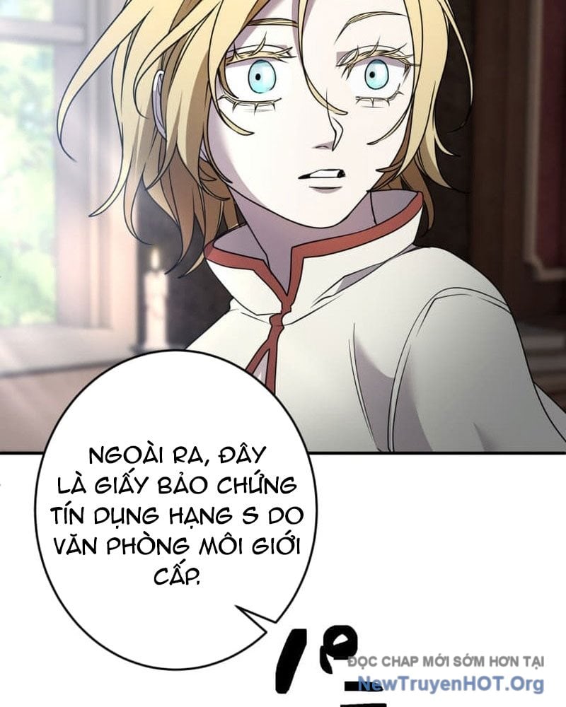 Người Điều Khiển Trò Chơi Chap 49 - Next Chap 50