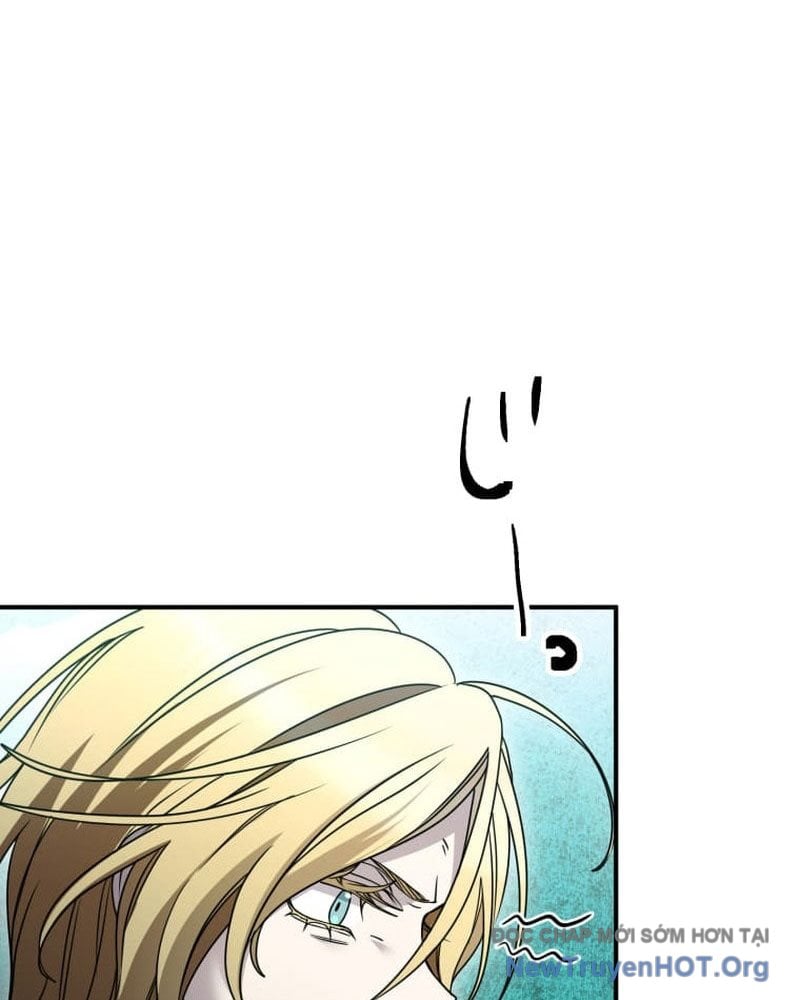 Người Điều Khiển Trò Chơi Chap 49 - Next Chap 50