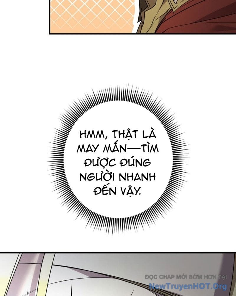 Người Điều Khiển Trò Chơi Chap 49 - Next Chap 50