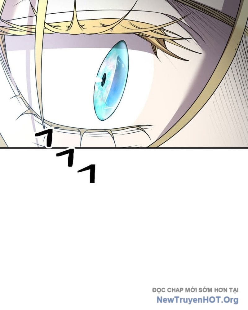 Người Điều Khiển Trò Chơi Chap 49 - Next Chap 50