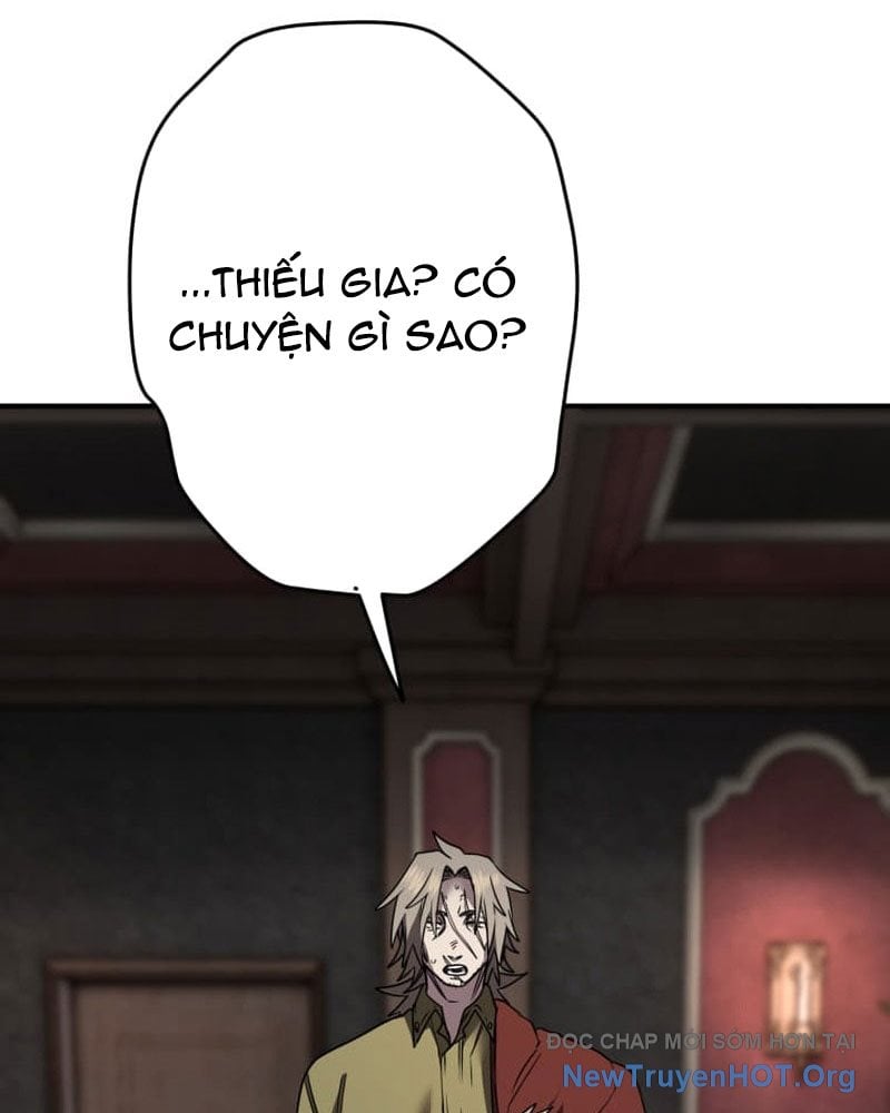 Người Điều Khiển Trò Chơi Chap 49 - Next Chap 50