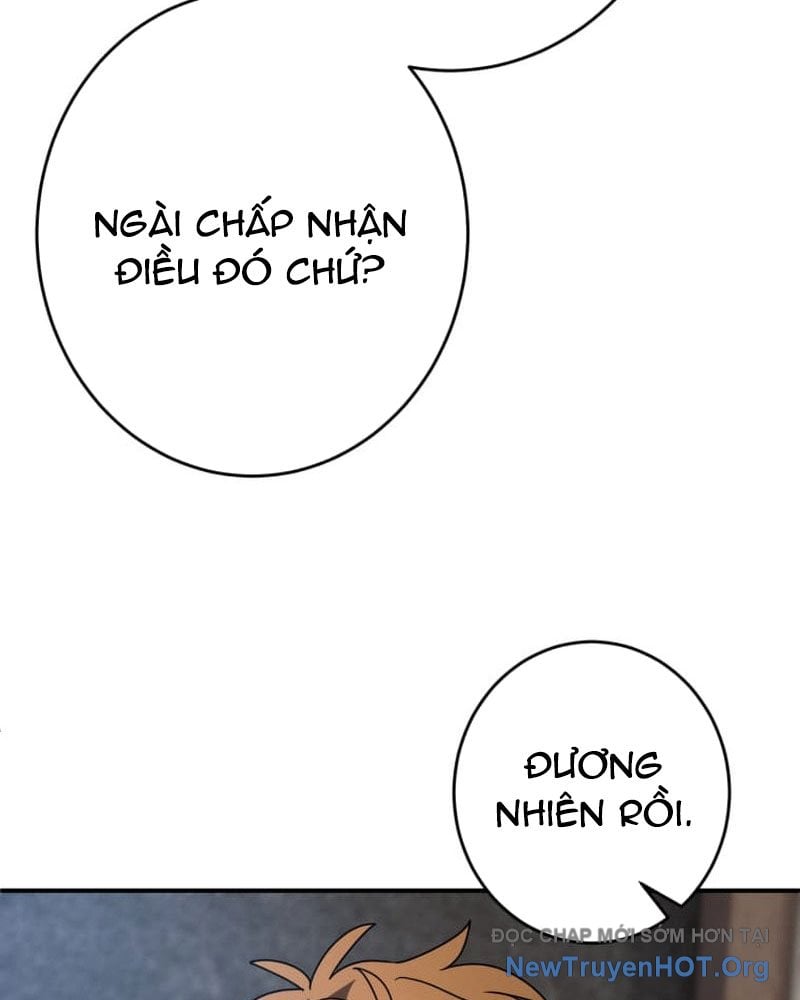 Người Điều Khiển Trò Chơi Chap 49 - Next Chap 50