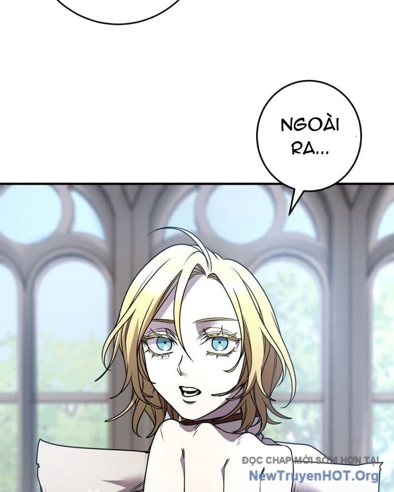 Người Điều Khiển Trò Chơi Chap 49 - Next Chap 50