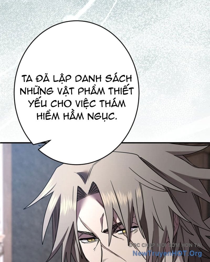 Người Điều Khiển Trò Chơi Chap 49 - Next Chap 50