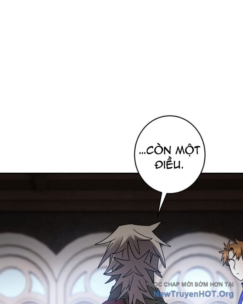 Người Điều Khiển Trò Chơi Chap 49 - Next Chap 50