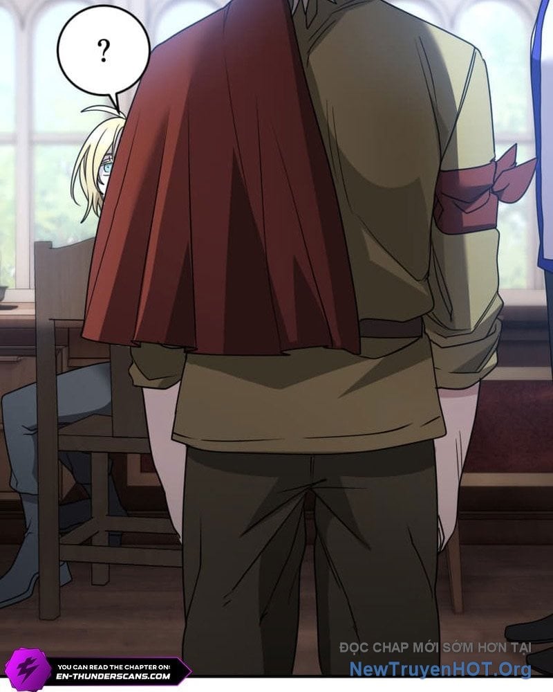 Người Điều Khiển Trò Chơi Chap 49 - Next Chap 50