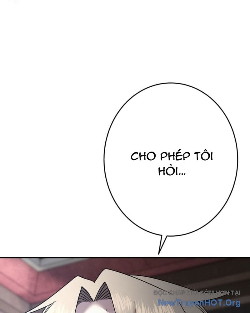 Người Điều Khiển Trò Chơi Chap 49 - Next Chap 50