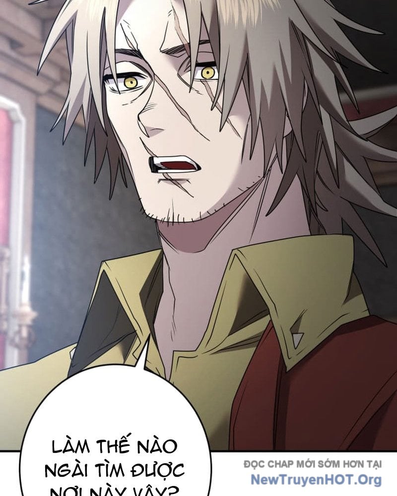 Người Điều Khiển Trò Chơi Chap 49 - Next Chap 50