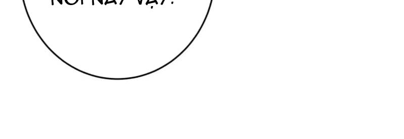 Người Điều Khiển Trò Chơi Chap 49 - Next Chap 50