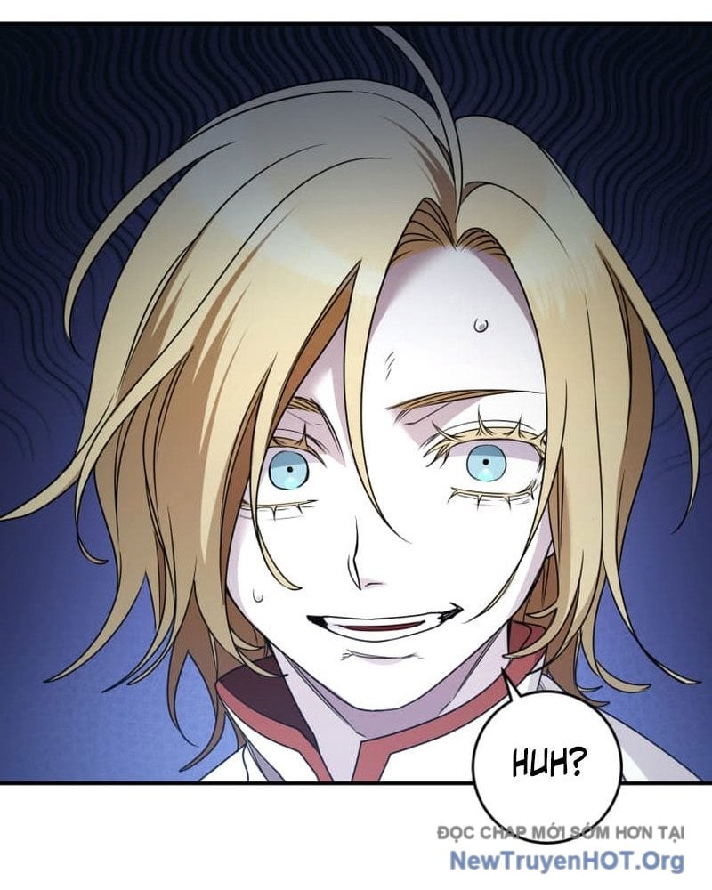 Người Điều Khiển Trò Chơi Chap 49 - Next Chap 50