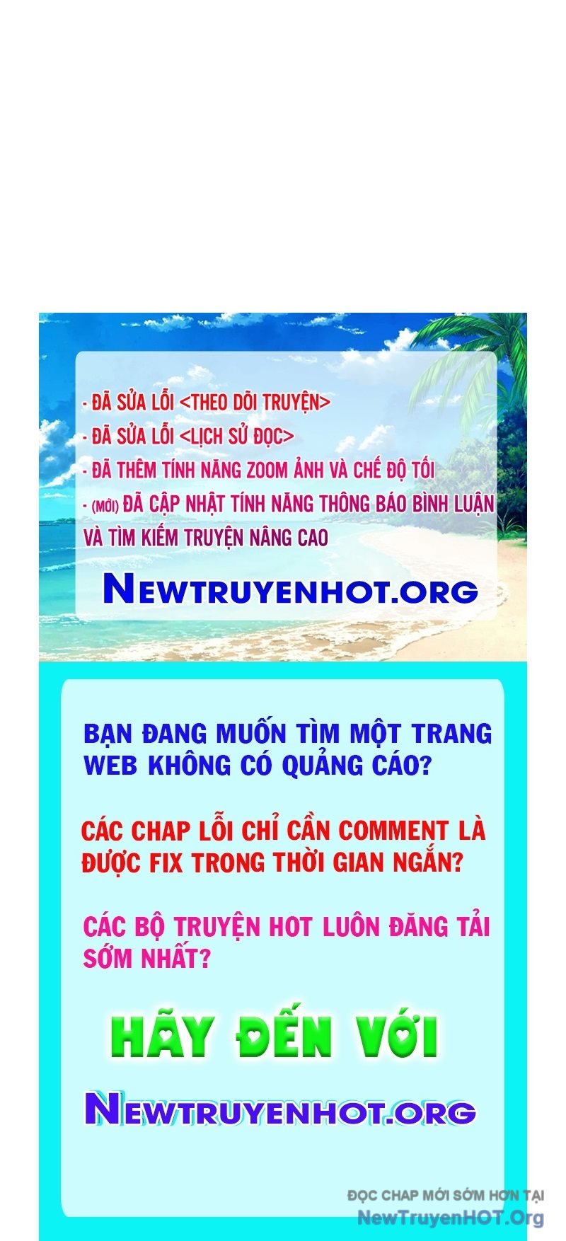 Người Điều Khiển Trò Chơi Chap 49 - Next Chap 50