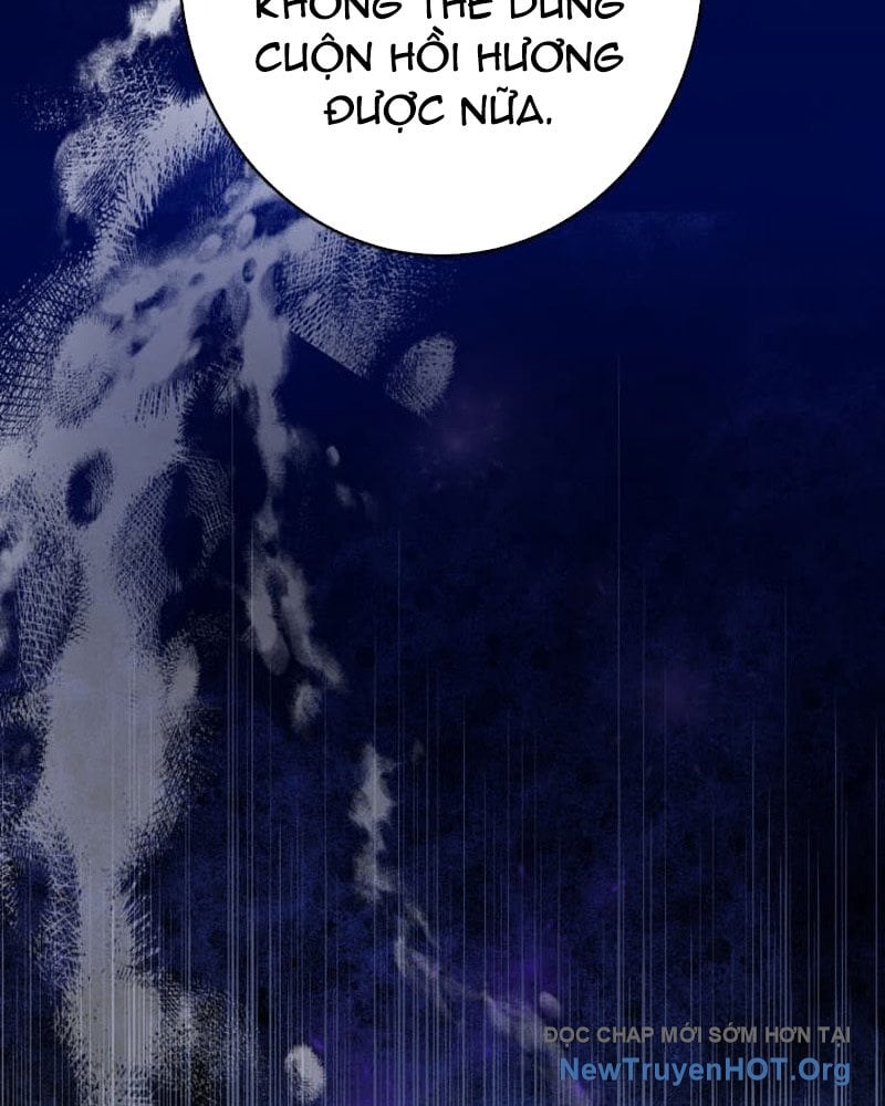 Người Điều Khiển Trò Chơi Chap 49 - Next Chap 50