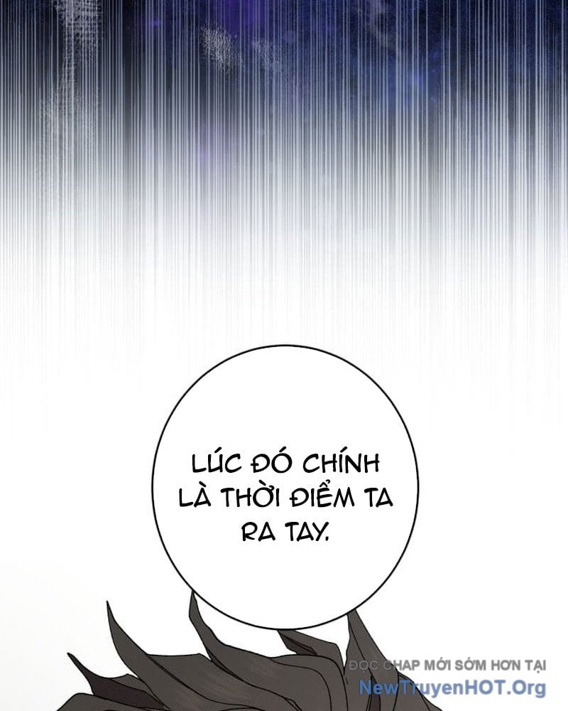 Người Điều Khiển Trò Chơi Chap 49 - Next Chap 50