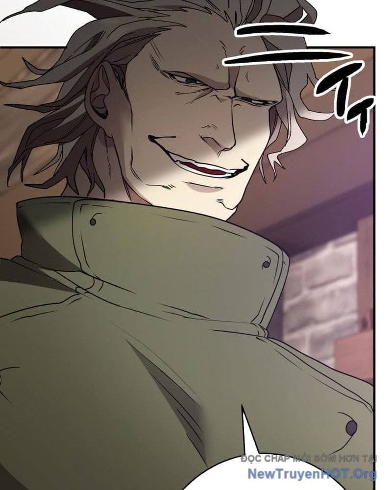 Người Điều Khiển Trò Chơi Chap 49 - Next Chap 50