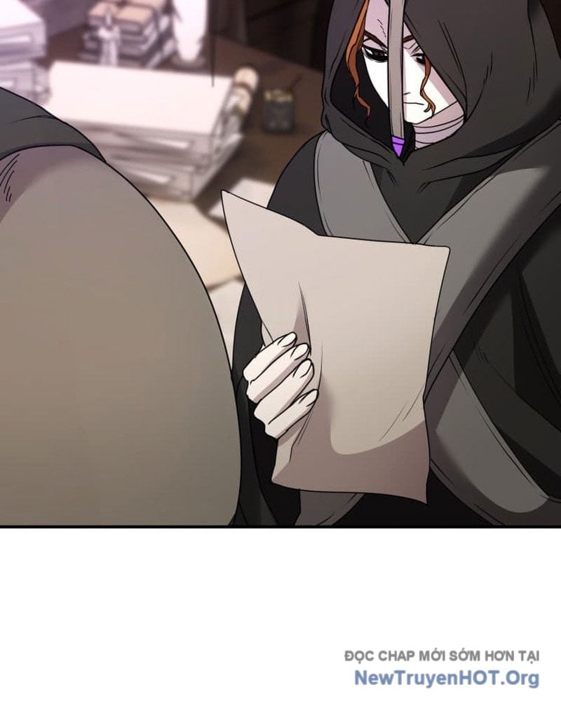 Người Điều Khiển Trò Chơi Chap 49 - Next Chap 50