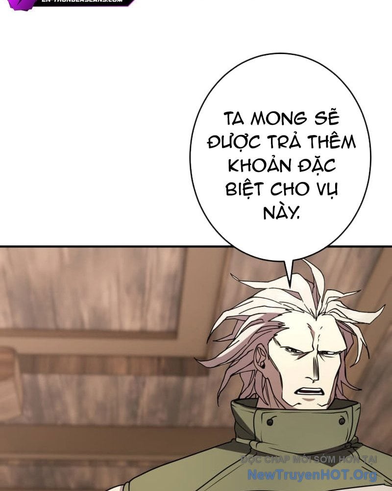 Người Điều Khiển Trò Chơi Chap 49 - Next Chap 50