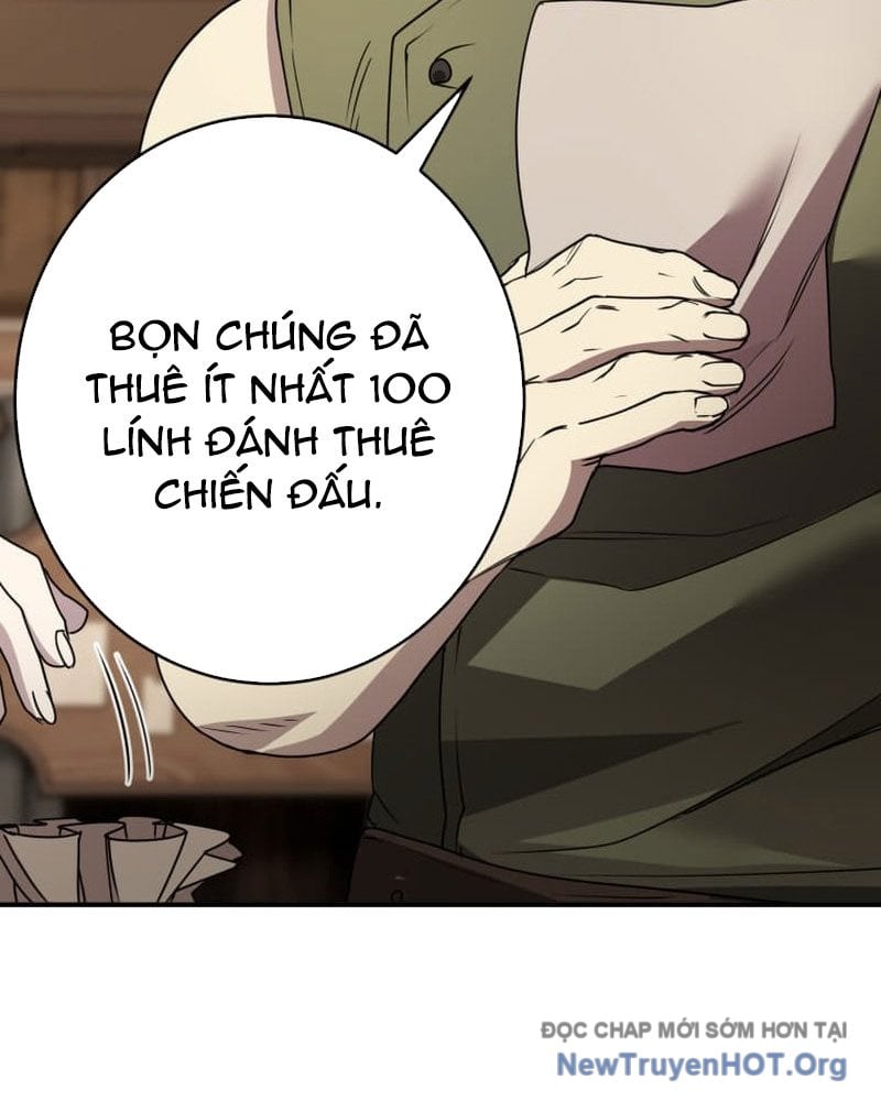 Người Điều Khiển Trò Chơi Chap 49 - Next Chap 50