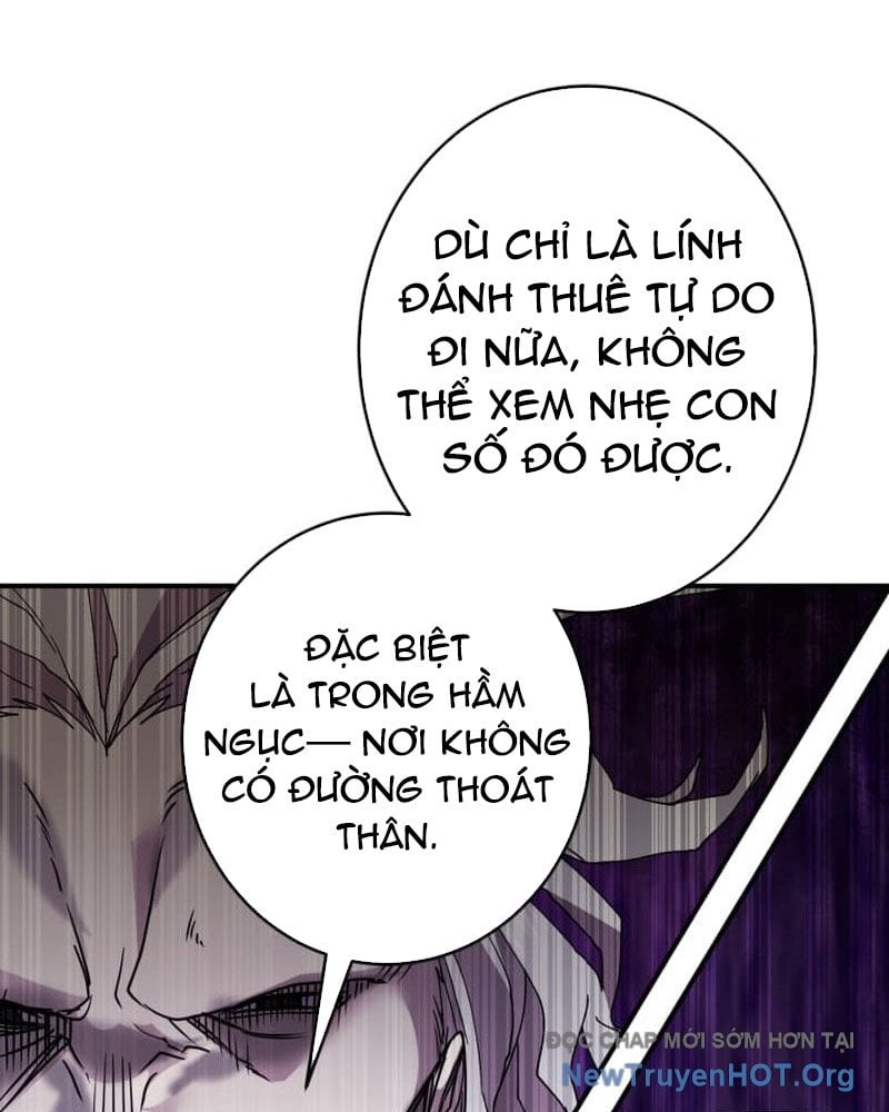 Người Điều Khiển Trò Chơi Chap 49 - Next Chap 50