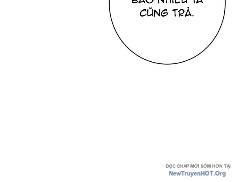 Người Điều Khiển Trò Chơi Chap 49 - Next Chap 50