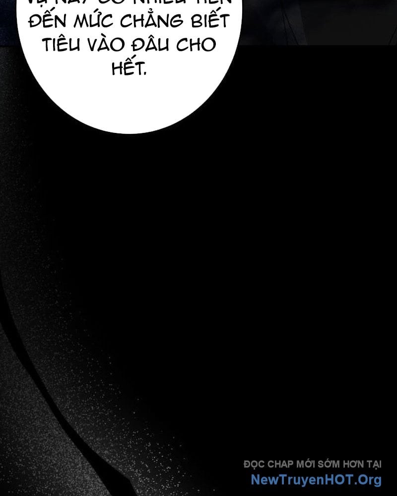 Người Điều Khiển Trò Chơi Chap 49 - Next Chap 50