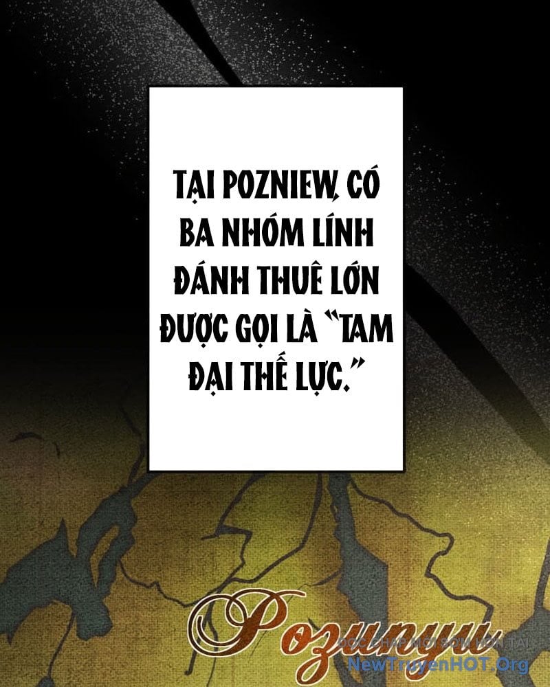 Người Điều Khiển Trò Chơi Chap 49 - Next Chap 50